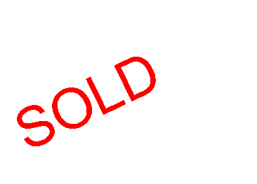 Text Box: SOLD